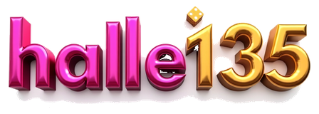 halte135