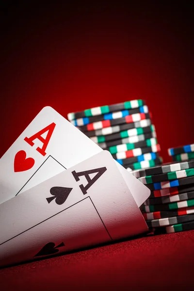 halte135 Togel 3D game interface on mobile showing number selection and stake entry